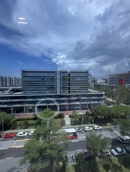 Zervex (D14), Factory #557963861